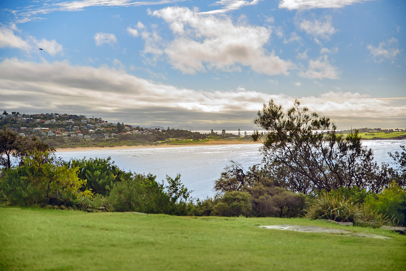 1/32  Monash Parade, Dee Why NSW 2099, Dee Why - Thumbnail 5