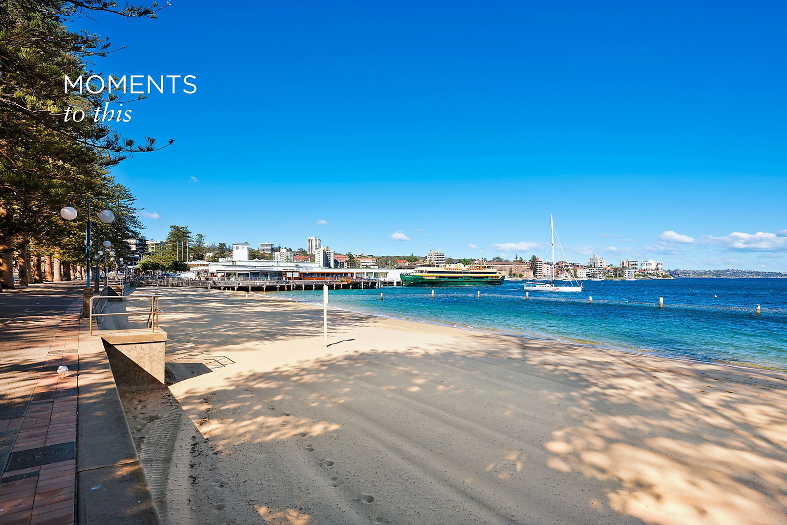 5/7 Tower Street, Manly, Manly - Thumbnail 4