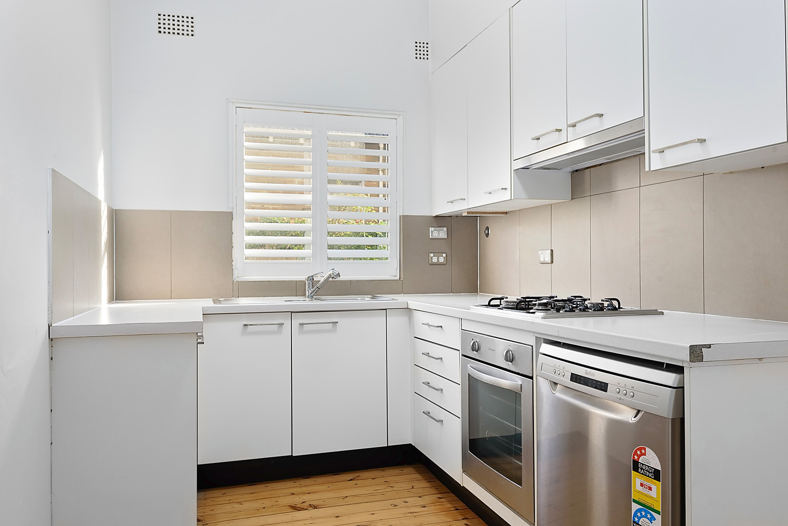 2/66  Addison Road, Manly NSW 2095, Manly - Thumbnail 2