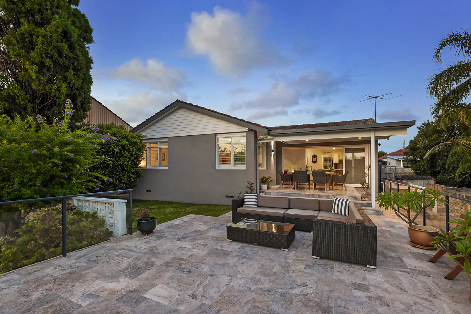 10 Cornwell Road, Allambie Heights, Allambie Heights - Thumbnail 3