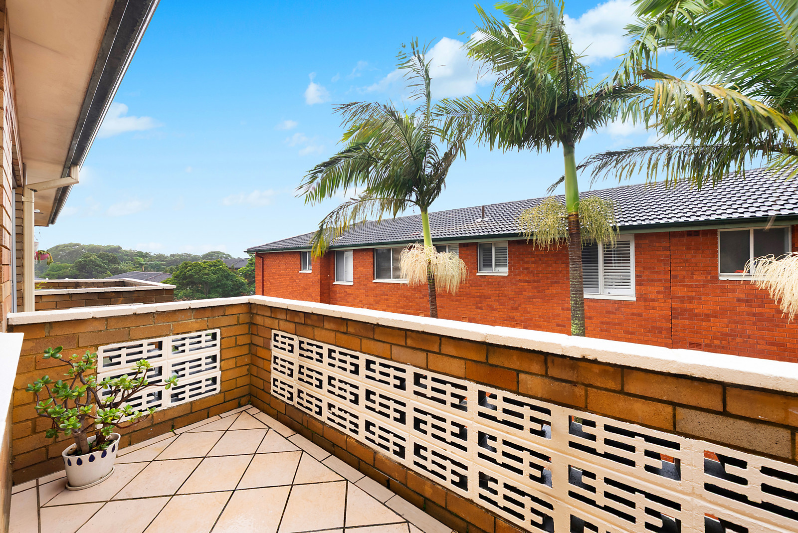 5/5 Richmond Avenue, Dee Why  NSW 2099, Dee Why - Thumbnail 2