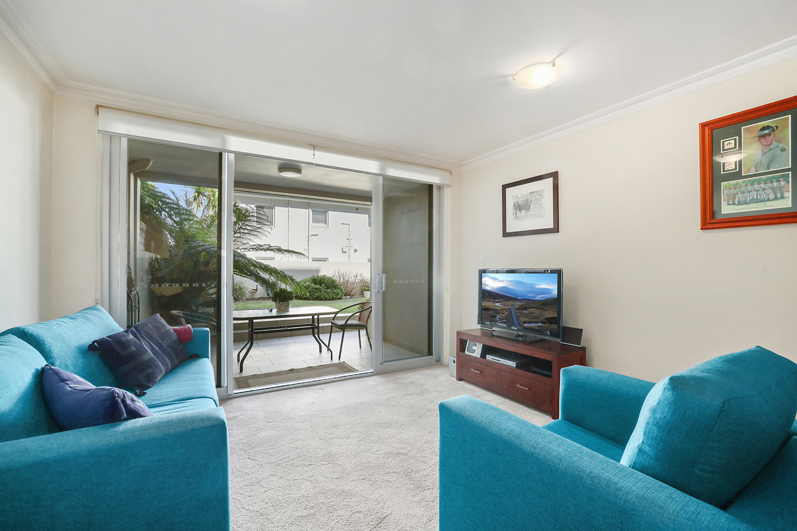 4/1 Greycliffe Street, Queenscliff NSW 2096, Queenscliff - Thumbnail 2