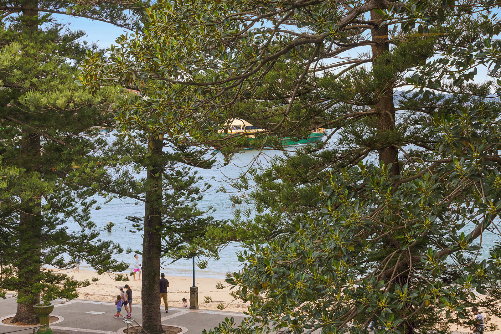 10/75-76 West Esplanade, MANLY NSW 2095, Manly - Thumbnail 5
