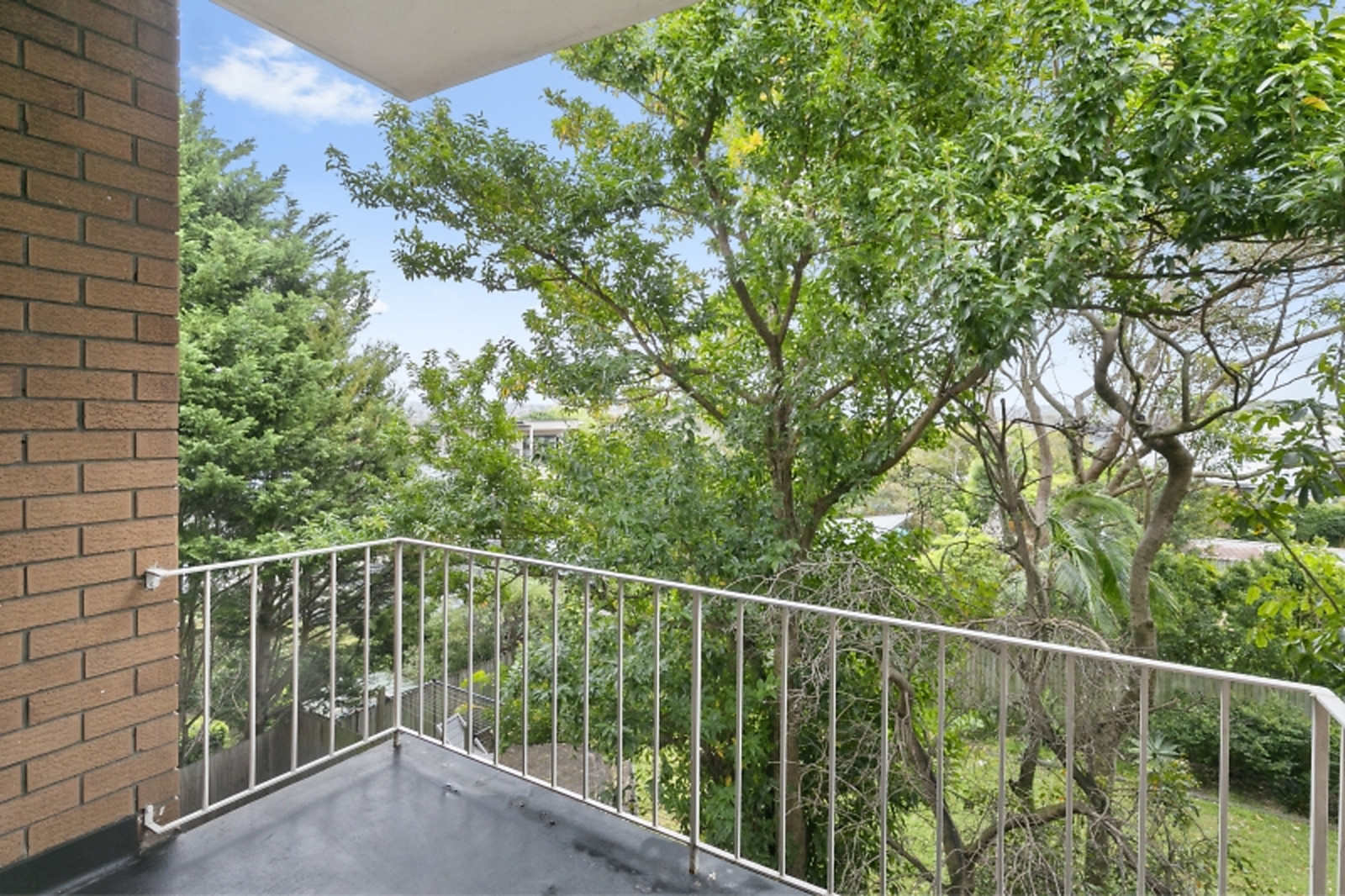 18/104  Crown Road, Queenscliff NSW 2096, Queenscliff - Thumbnail 5