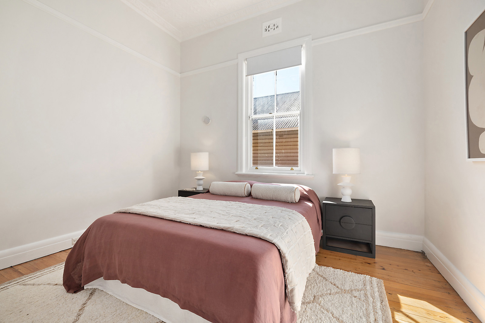 26  Thornton street, Fairlight NSW 2094, Fairlight - Thumbnail 5