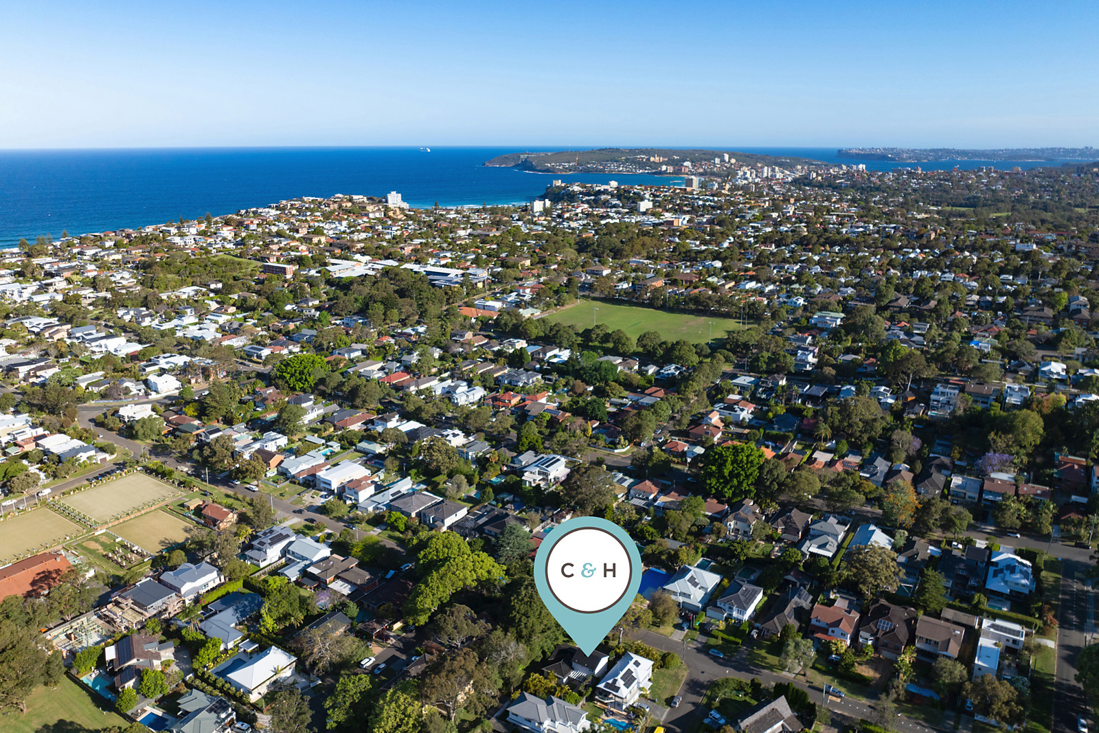 15 Bennett Street, Curl Curl, Curl Curl - Thumbnail 4