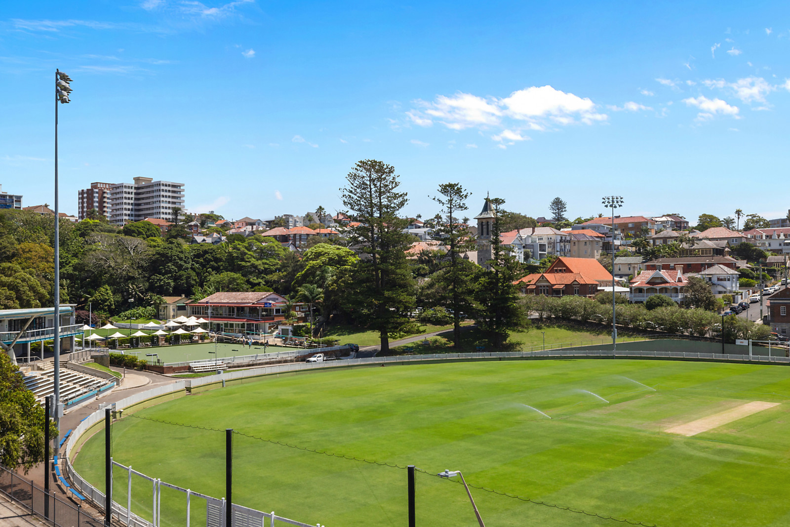 503/10 West Promenade, Manly, Manly - Thumbnail 2