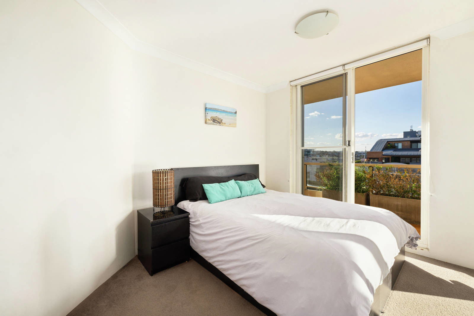 15/343-345 Sydney Road, Balgowlah, Balgowlah - Thumbnail 3