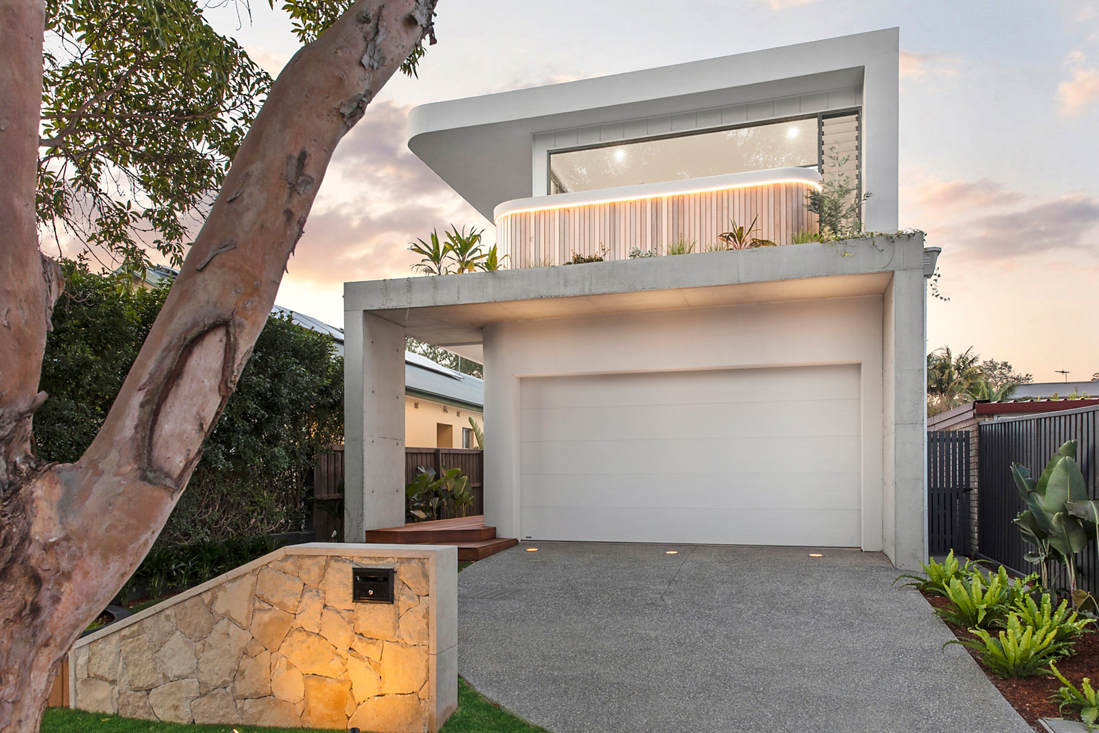 47 Wyuna Avenue, Freshwater NSW 2096, Freshwater - Thumbnail 3