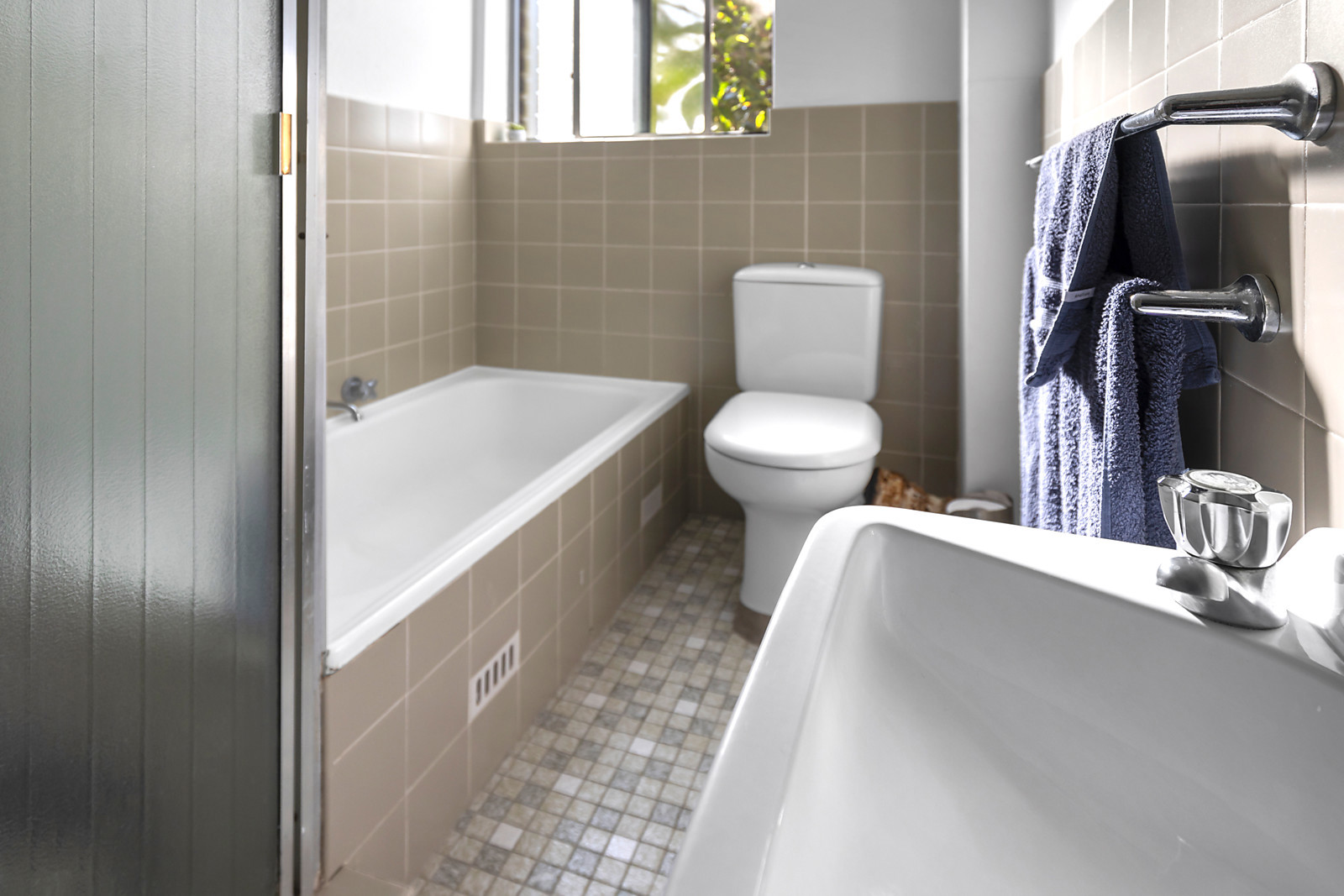 14/94 Lawrence Street, Freshwater NSW 2096, Freshwater - Thumbnail 4