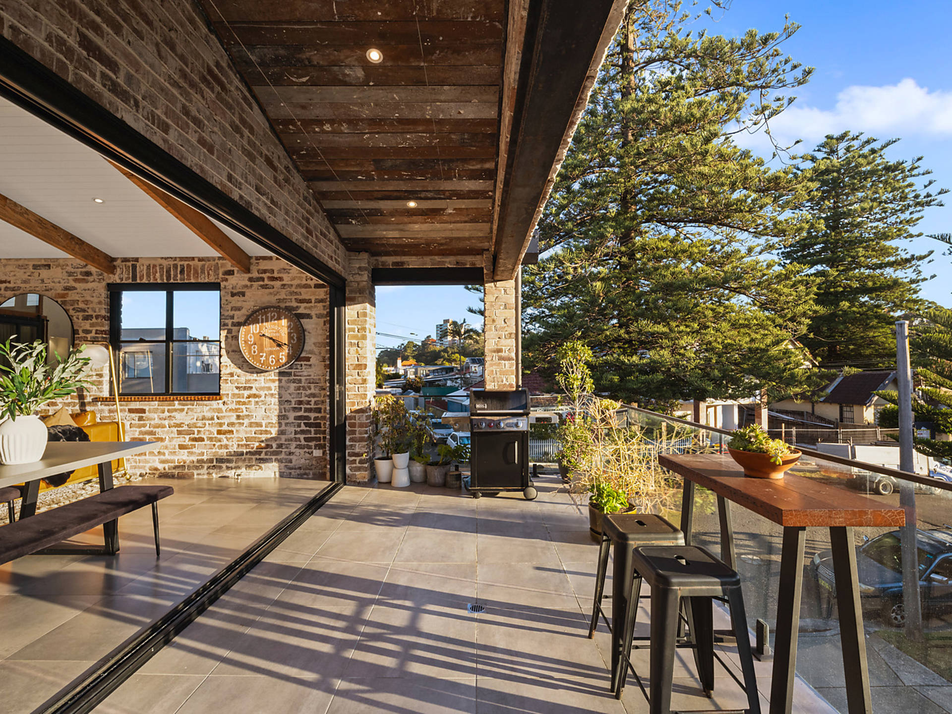 3/2-4 Alexander Street, Manly, Manly - Image 1