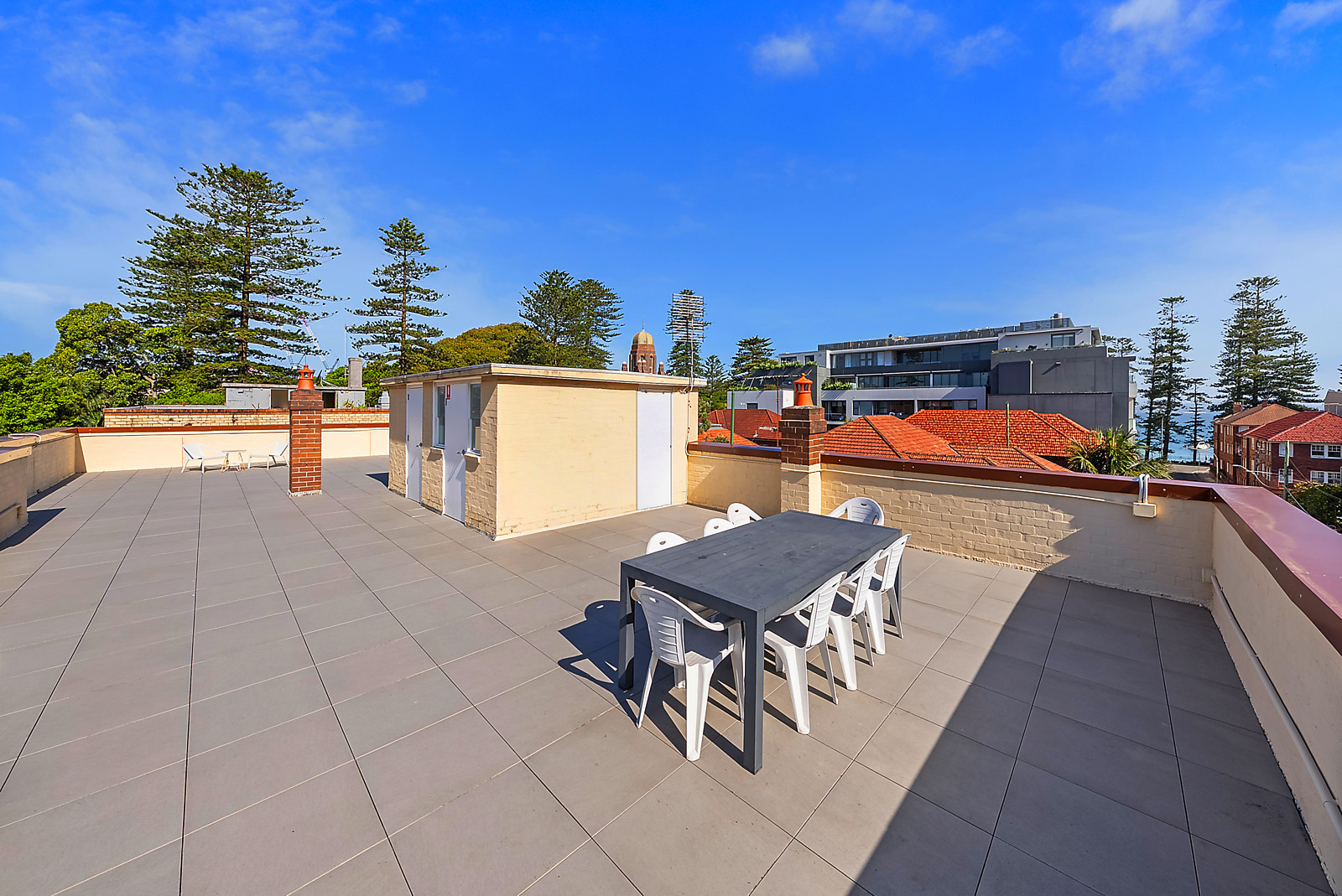 3/8 Eustace Street, Manly NSW 2095, Manly - Thumbnail 4