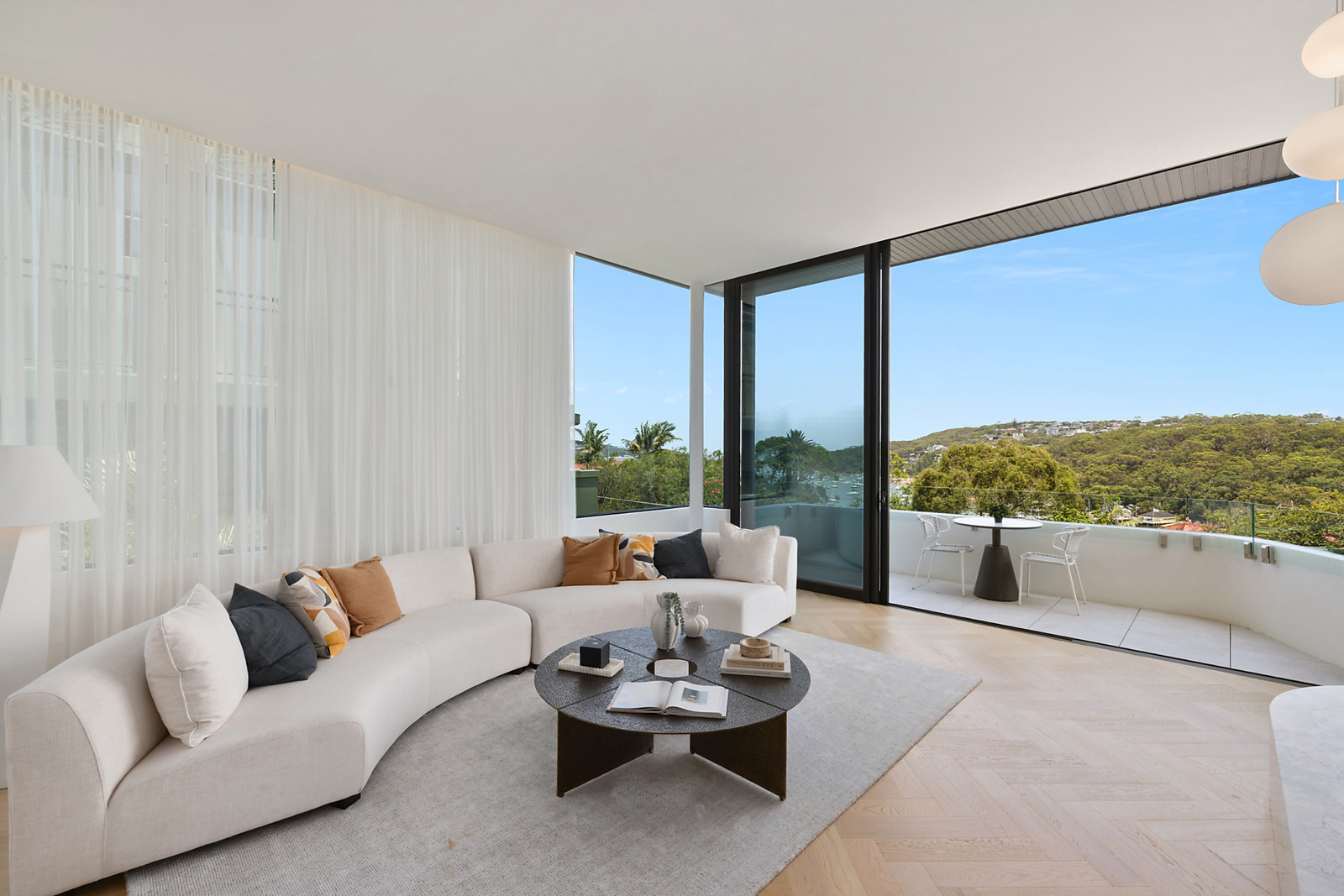 18 Willyama Avenue, Fairlight, Fairlight - Thumbnail 7