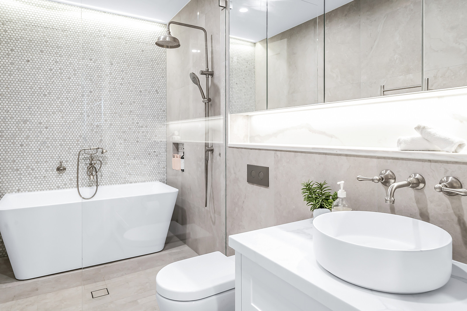 Premium62409366.jpg