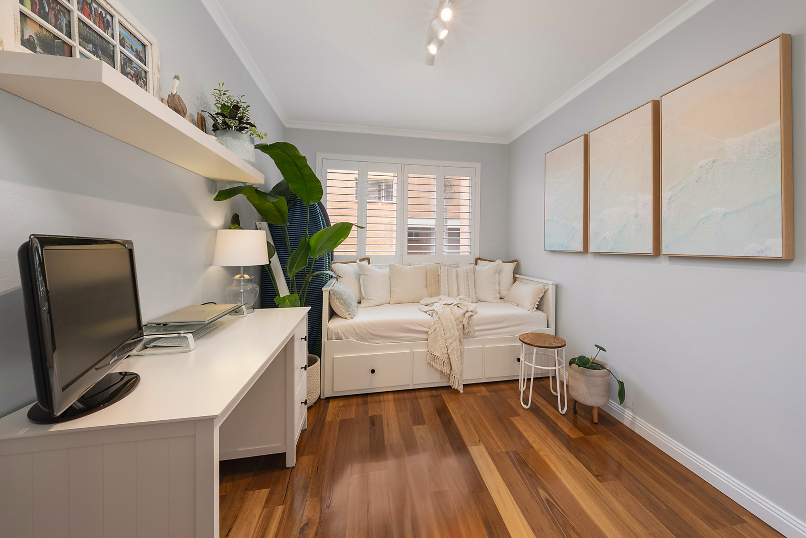 33/16  Bardwell Road, Mosman NSW 2088, Mosman - Thumbnail 4