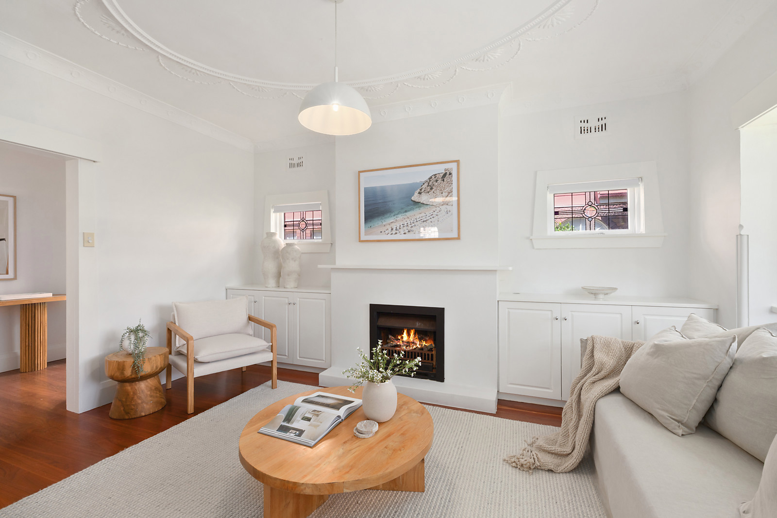 8 Iluka Avenue, Manly, Manly - Thumbnail 7