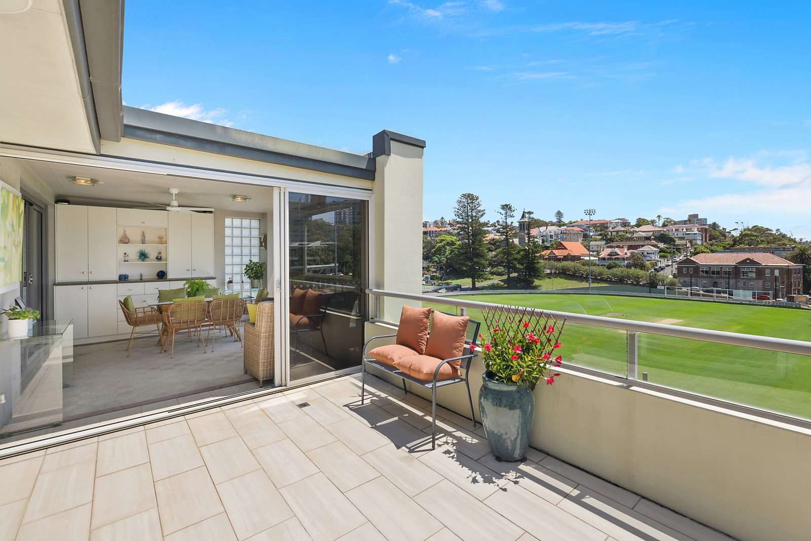 503/10 West Promenade, Manly, Manly - Thumbnail 3