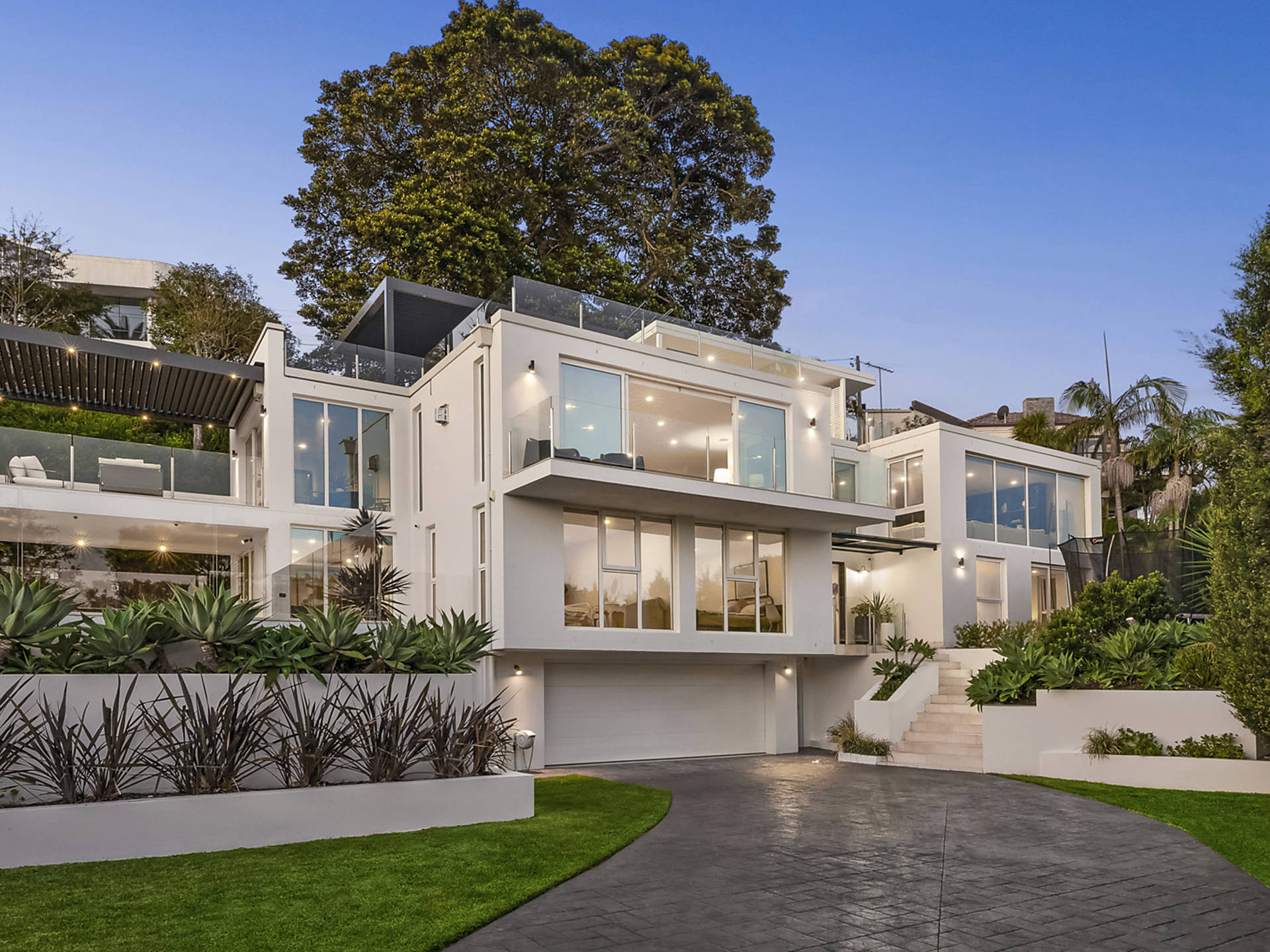 2 Old Sydney Road, Seaforth, Seaforth - Image 1