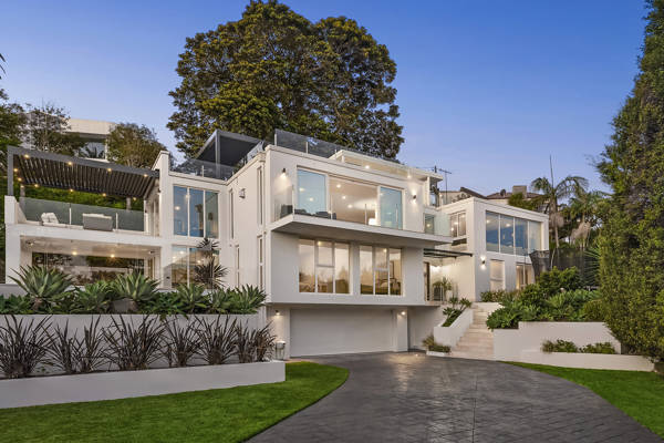 2 Old Sydney Road, Seaforth, Seaforth - Image 1