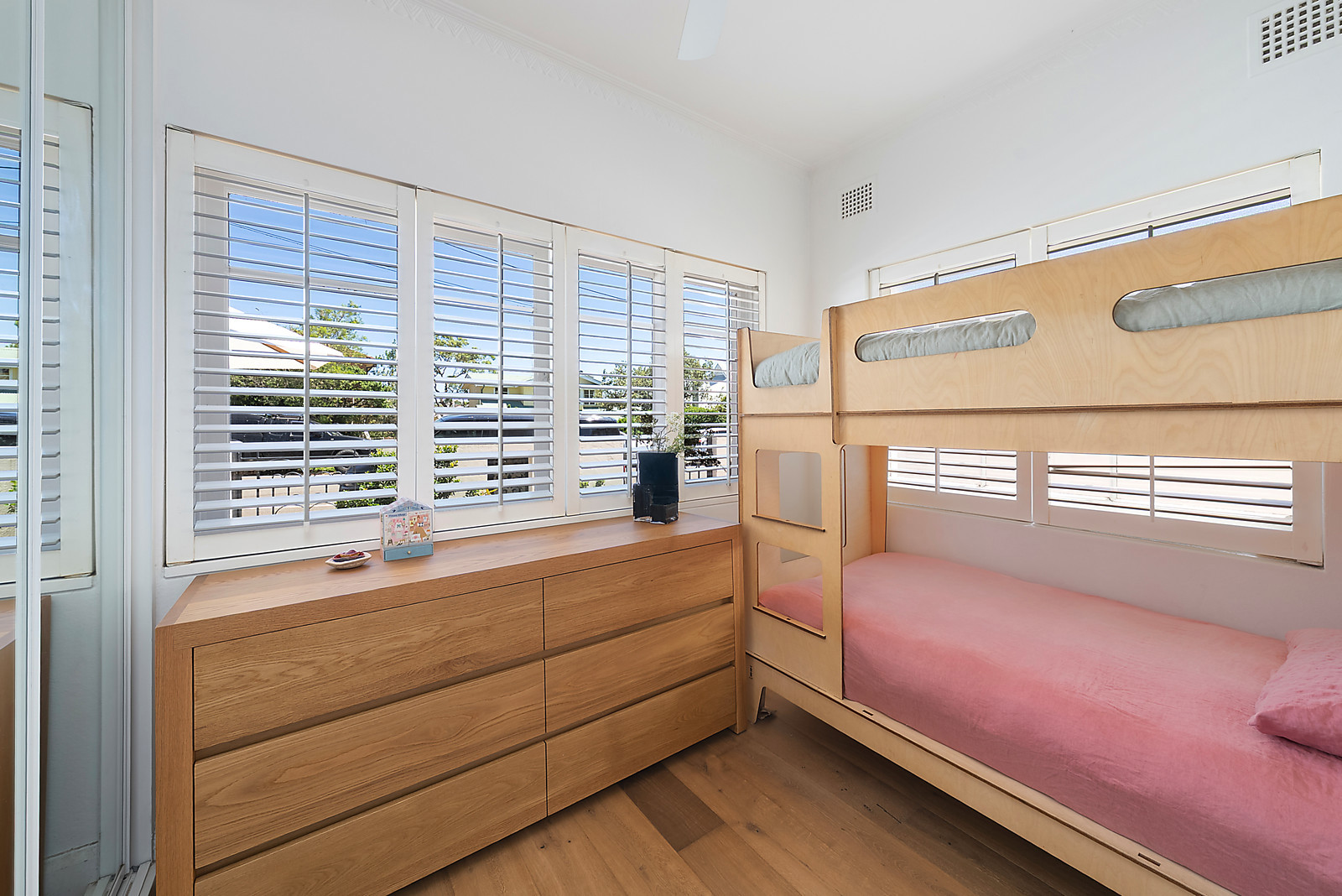 1/40  Rosedale Avenue, Fairlight NSW 2094, Fairlight - Thumbnail 5