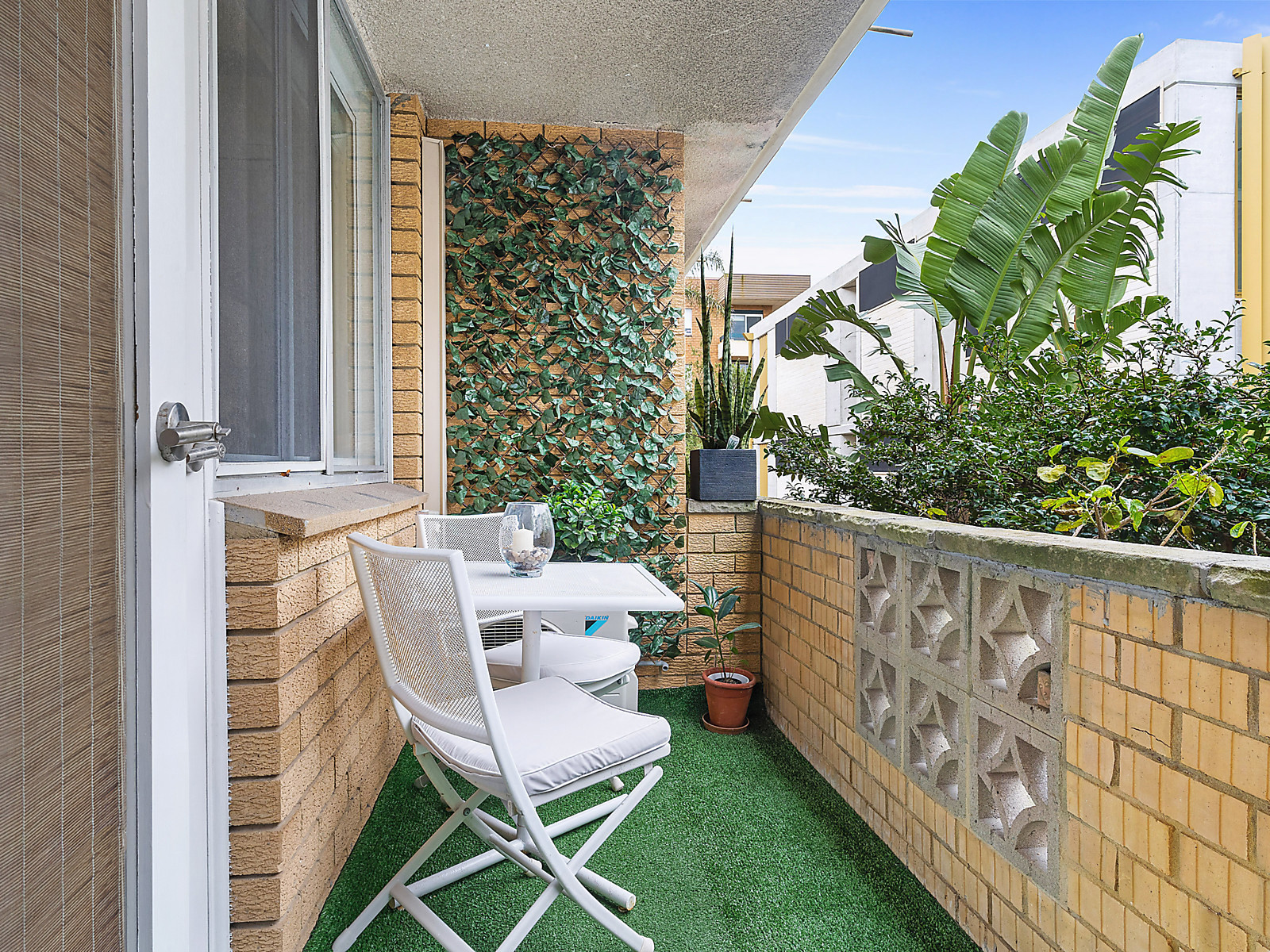 5/7 Dalley Street, Queenscliff - Image 1