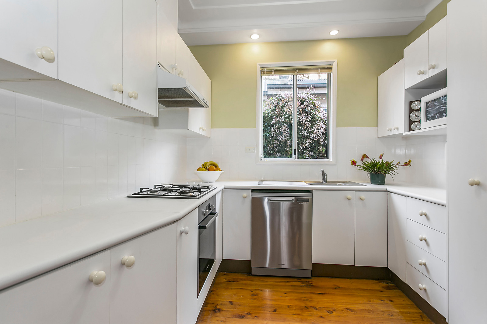 52 Rickard Road, North Narrabeen NSW 2101, North Narrabeen - Thumbnail 3
