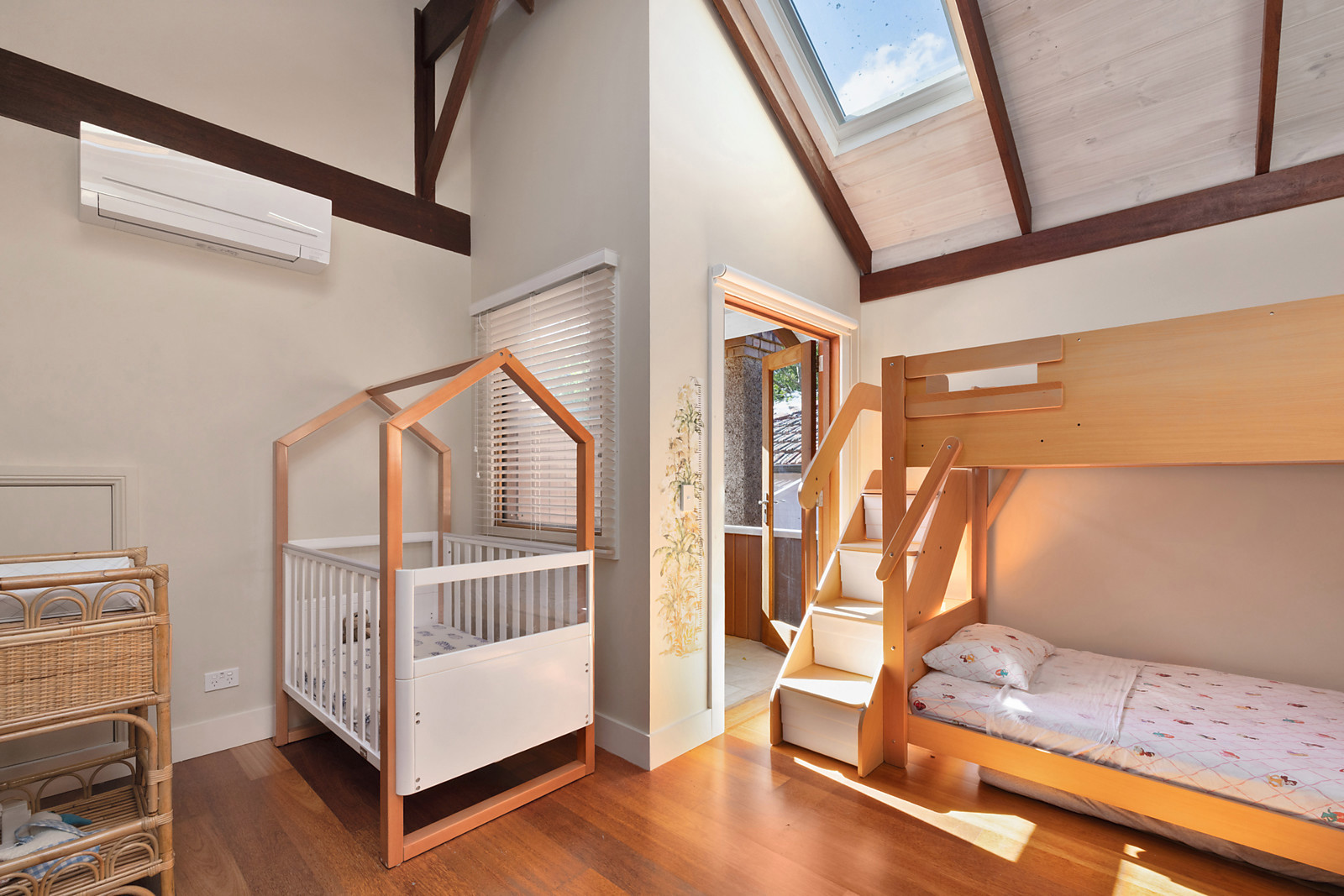 86 Addison Road, Manly, Manly - Thumbnail 8