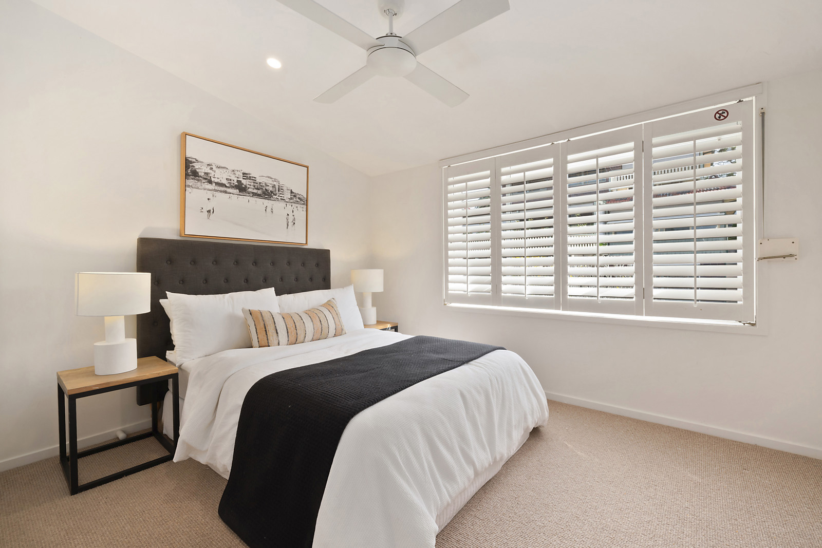 12A Seaview Street, Balgowlah, Balgowlah - Thumbnail 4
