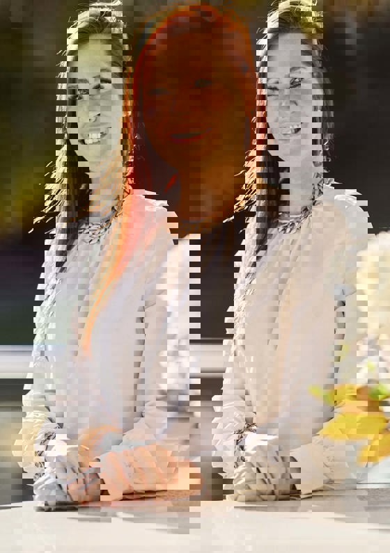 220617 CH2409 Crop