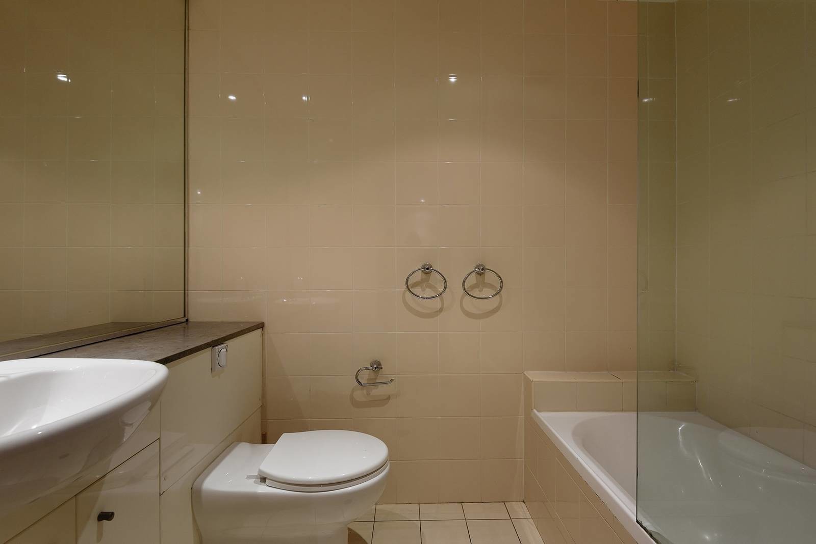 105/95 West Esplanade, Manly NSW 2095, Manly - Thumbnail 4