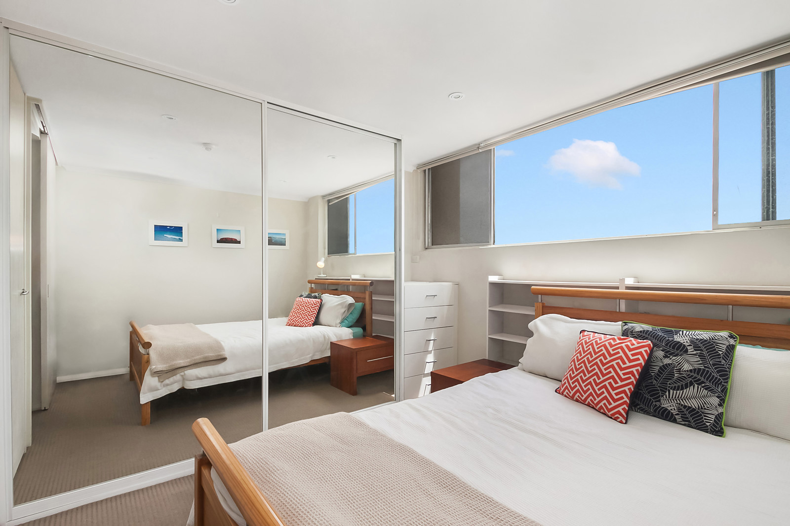 611/22  Central Avenue, Manly NSW 2095, Manly - Thumbnail 3