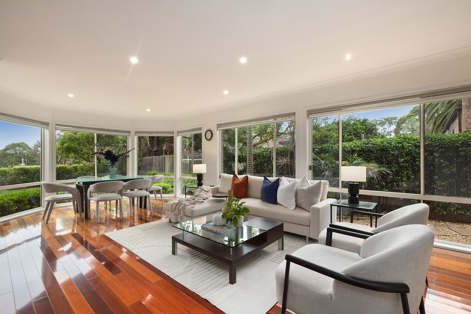 64 Gordon Street, Manly Vale NSW 2093, Manly Vale - Thumbnail 2