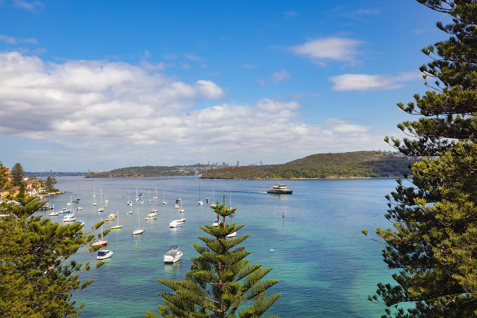 23/35-36 East Esplanade, Manly, Manly - Thumbnail 2