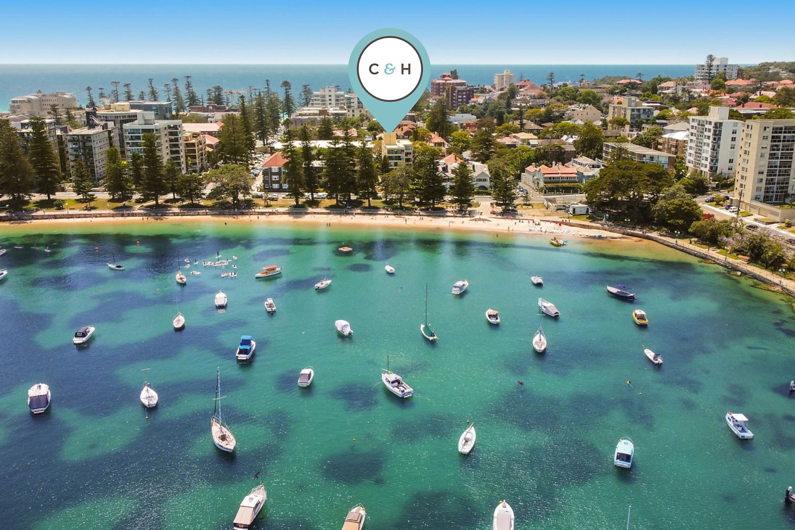 11/24  East Esplanade, Manly East NSW 2095, Manly - Thumbnail 4