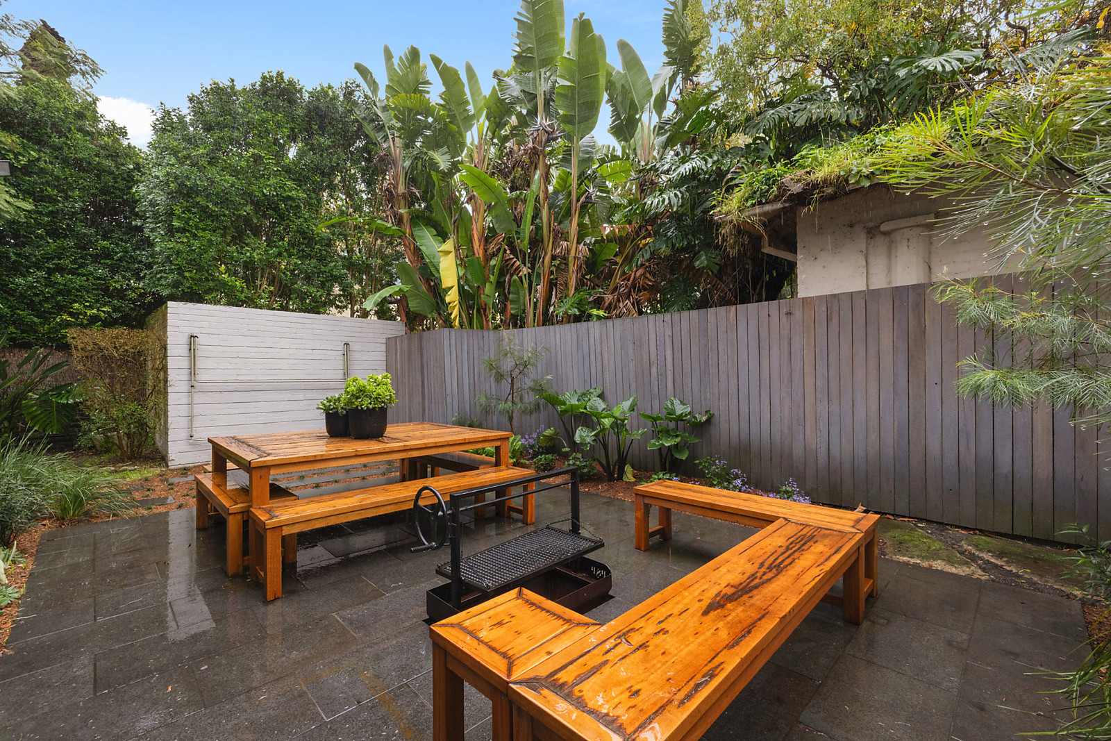 66 Edgecliffe Esplanade, Seaforth, Seaforth - Thumbnail 8