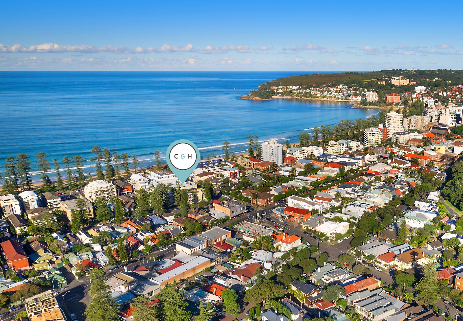 12/2-4 Pine Street, Manly NSW 2095, Manly - Thumbnail 4