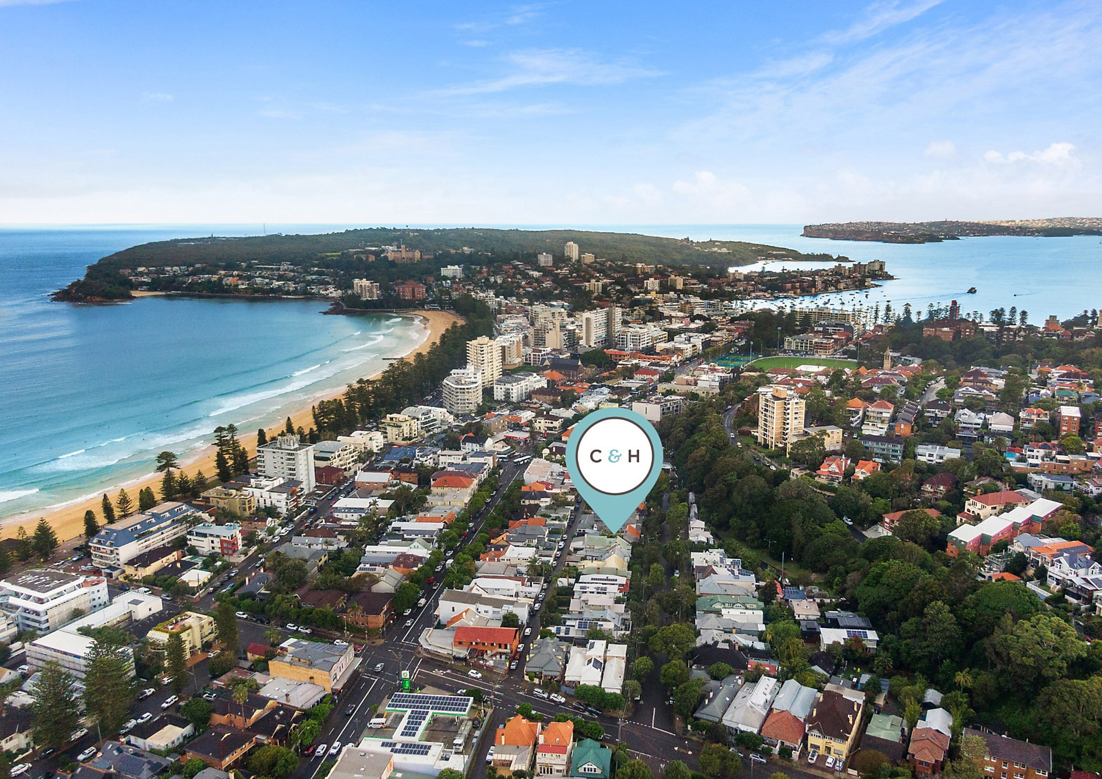 20  Smith Street, Manly NSW 2095, Manly - Thumbnail 5