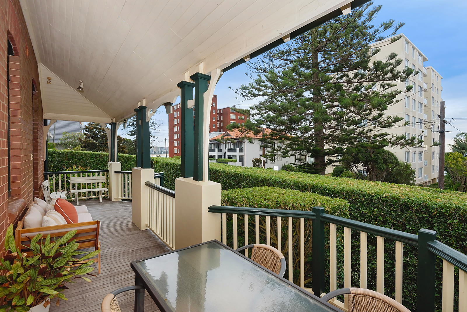 121 Bower Street, MANLY NSW 2095, Manly - Thumbnail 2
