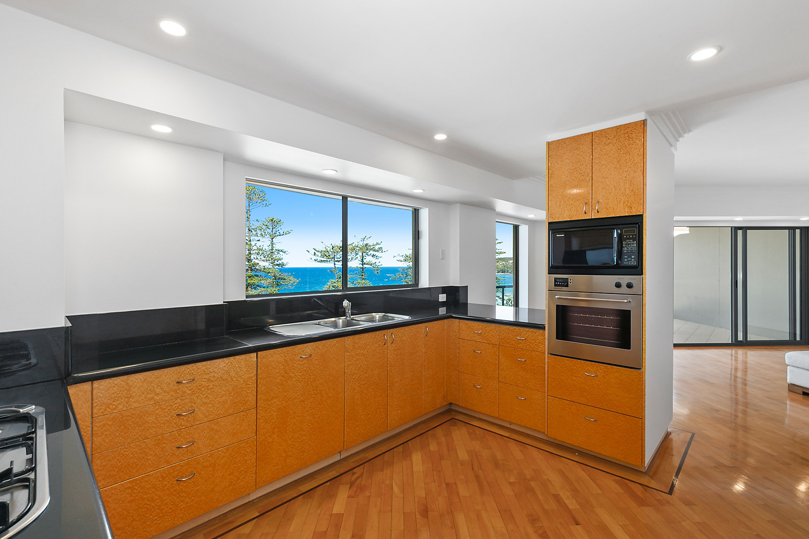 705/9-15 Central Avenue, Manly NSW 2095, Manly - Thumbnail 3
