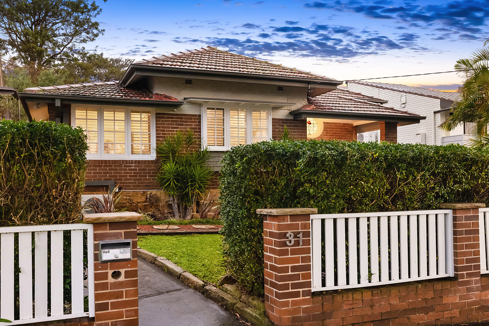 31 Arthur Street, Fairlight, Fairlight - Thumbnail 6