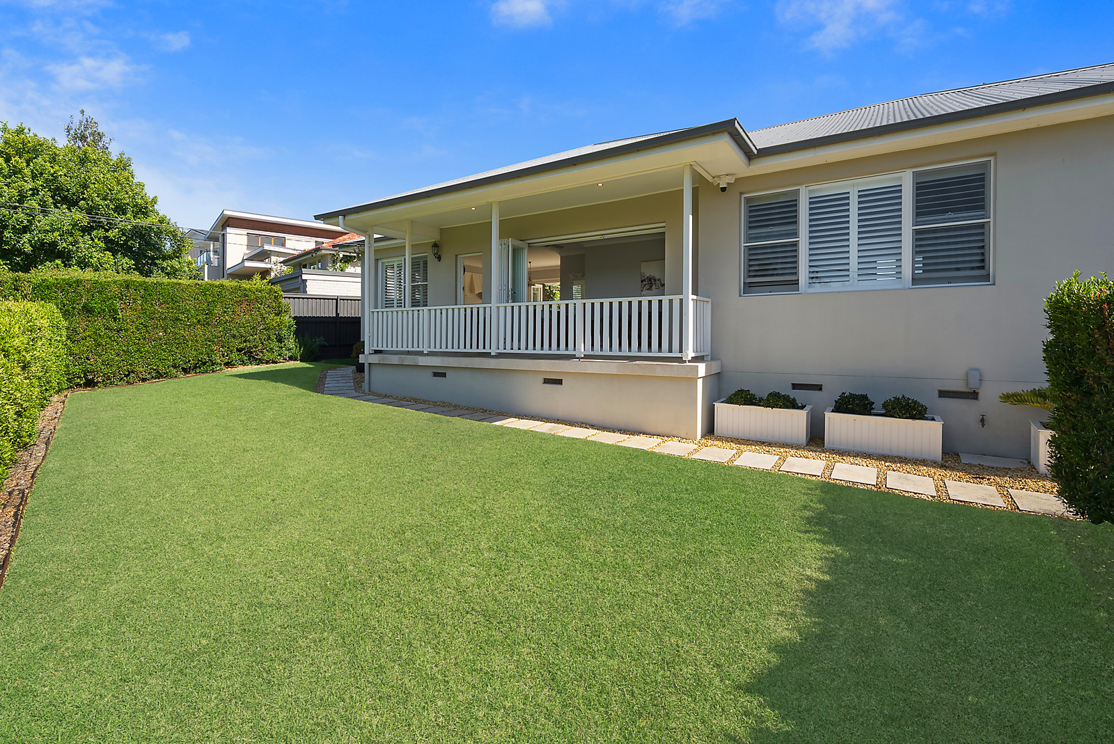 16  Bareena Drive, Balgowlah Heights NSW 2093, Balgowlah Heights - Thumbnail 5