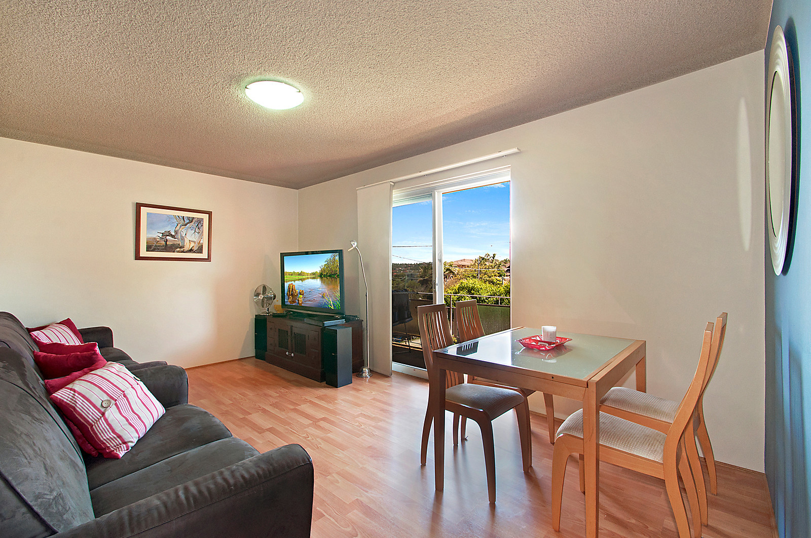 2/115  Queenscliff Road, Queenscliff NSW 2096, Queenscliff - Thumbnail 2