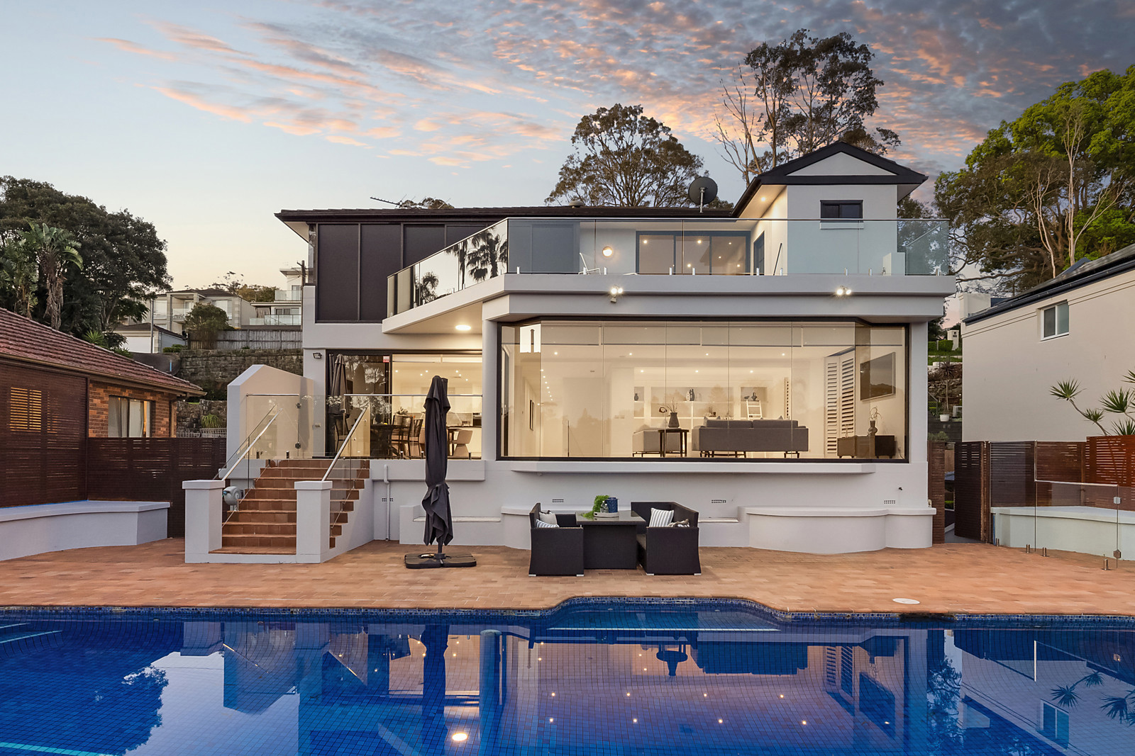 3 Jenner Street, Seaforth, Seaforth - Thumbnail 5