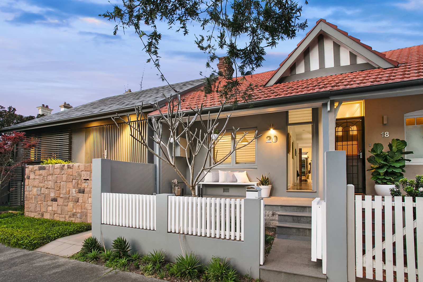 20  Smith Street, Manly NSW 2095, Manly - Thumbnail 4