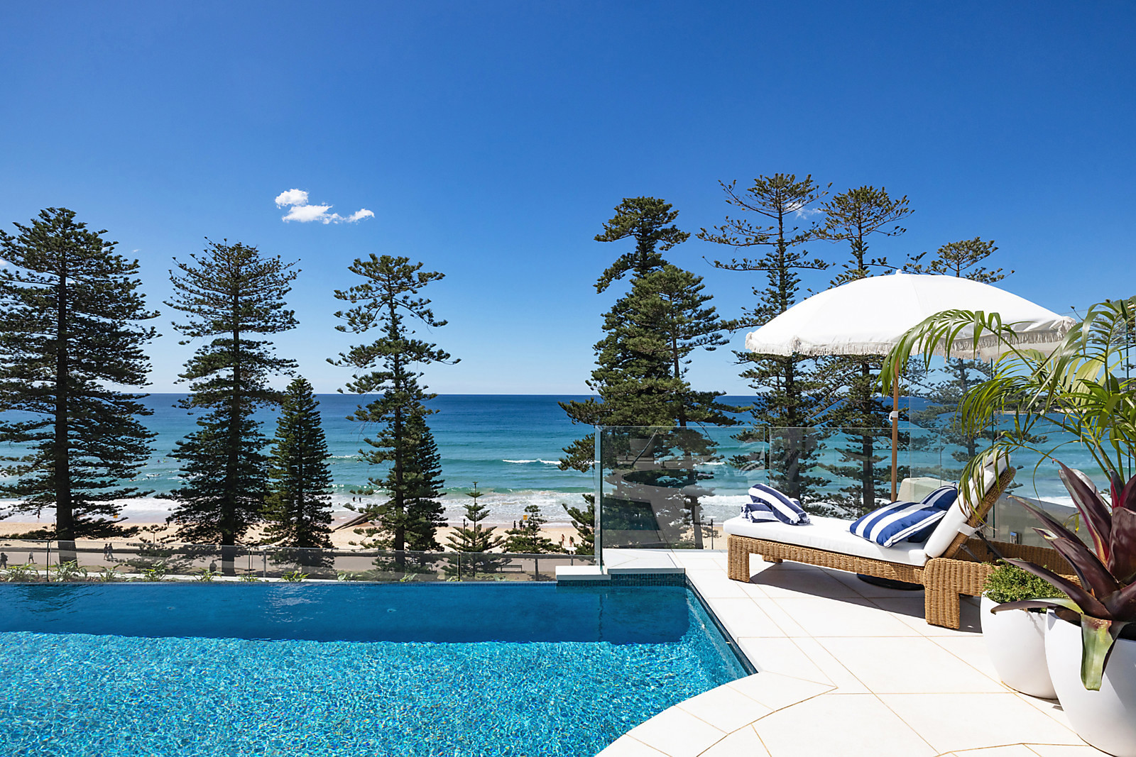 619/49 North Steyne, Manly NSW 2095, Manly - Thumbnail 5