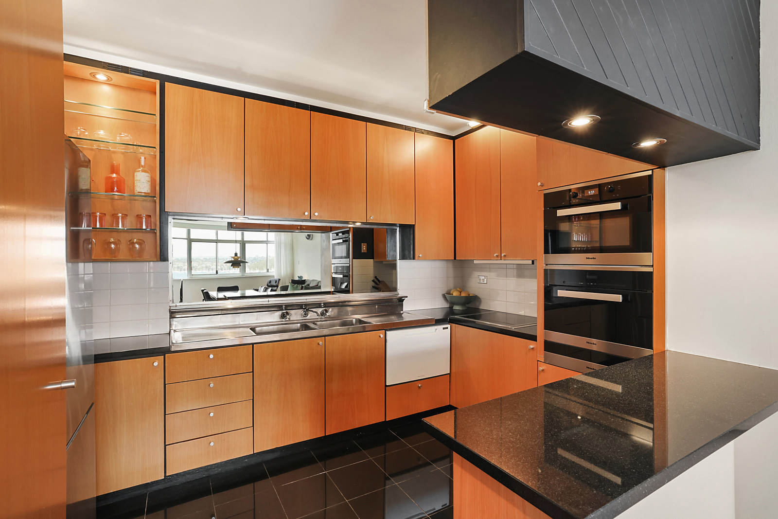 34/1 Addison Road, Manly  NSW 2095, Manly - Thumbnail 3