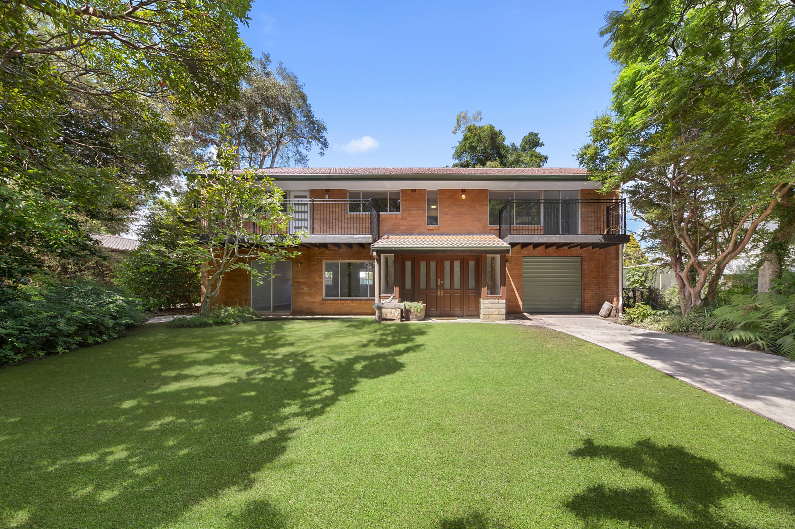 63 Blackbutts Road, Frenchs Forest NSW 2086, Frenchs Forest - Thumbnail 5