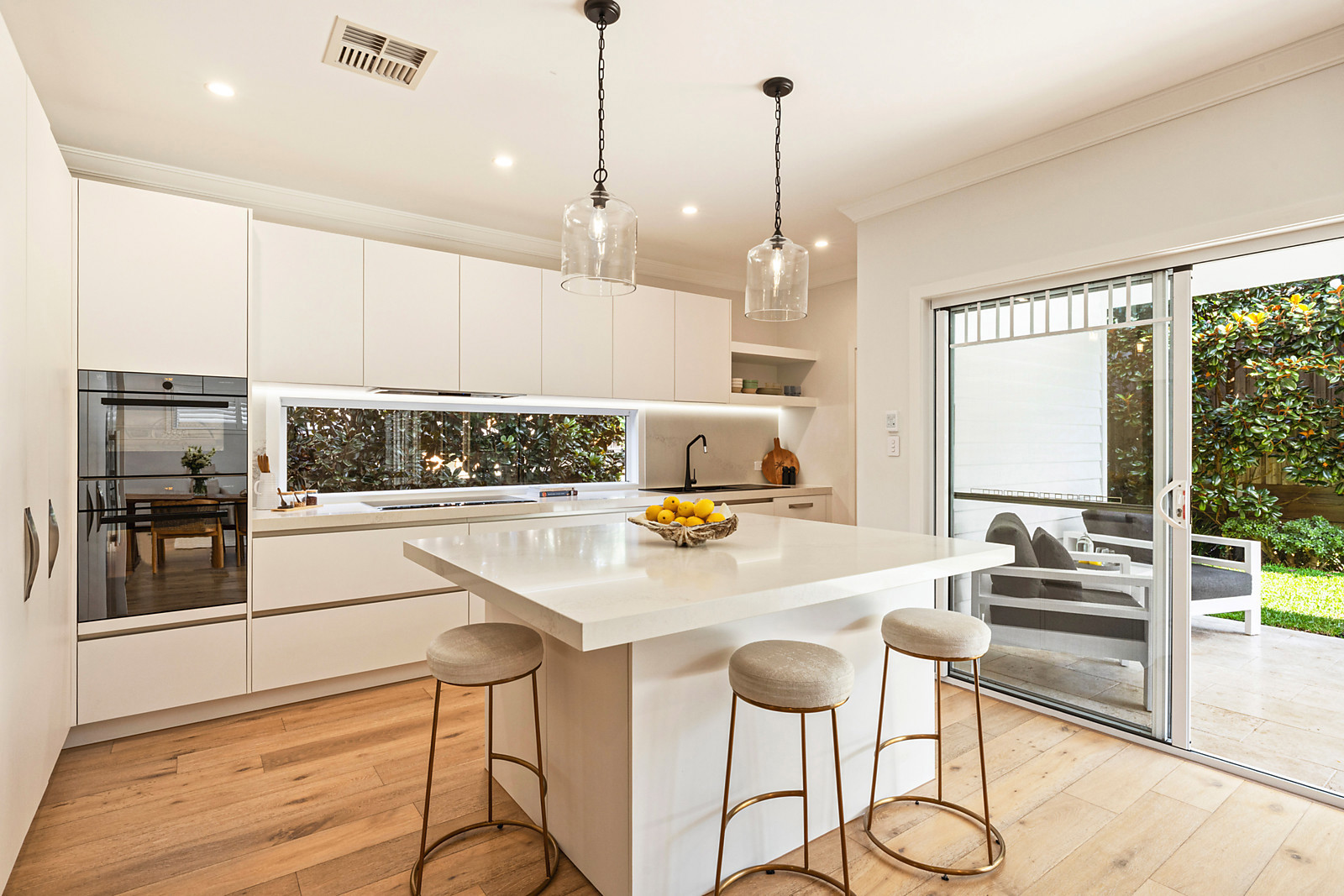 109 Frenchs Forest Road, Seaforth, Seaforth - Thumbnail 3