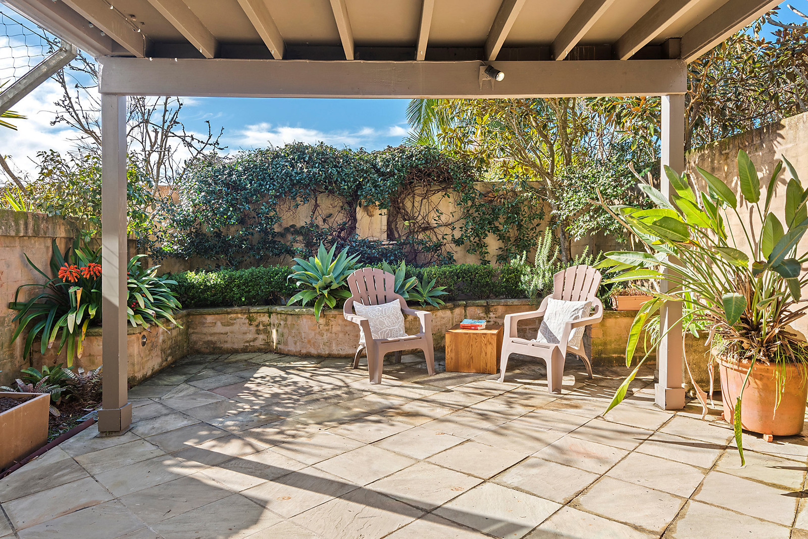 54 Quinton Road, MANLY NSW 2095, Manly - Thumbnail 3
