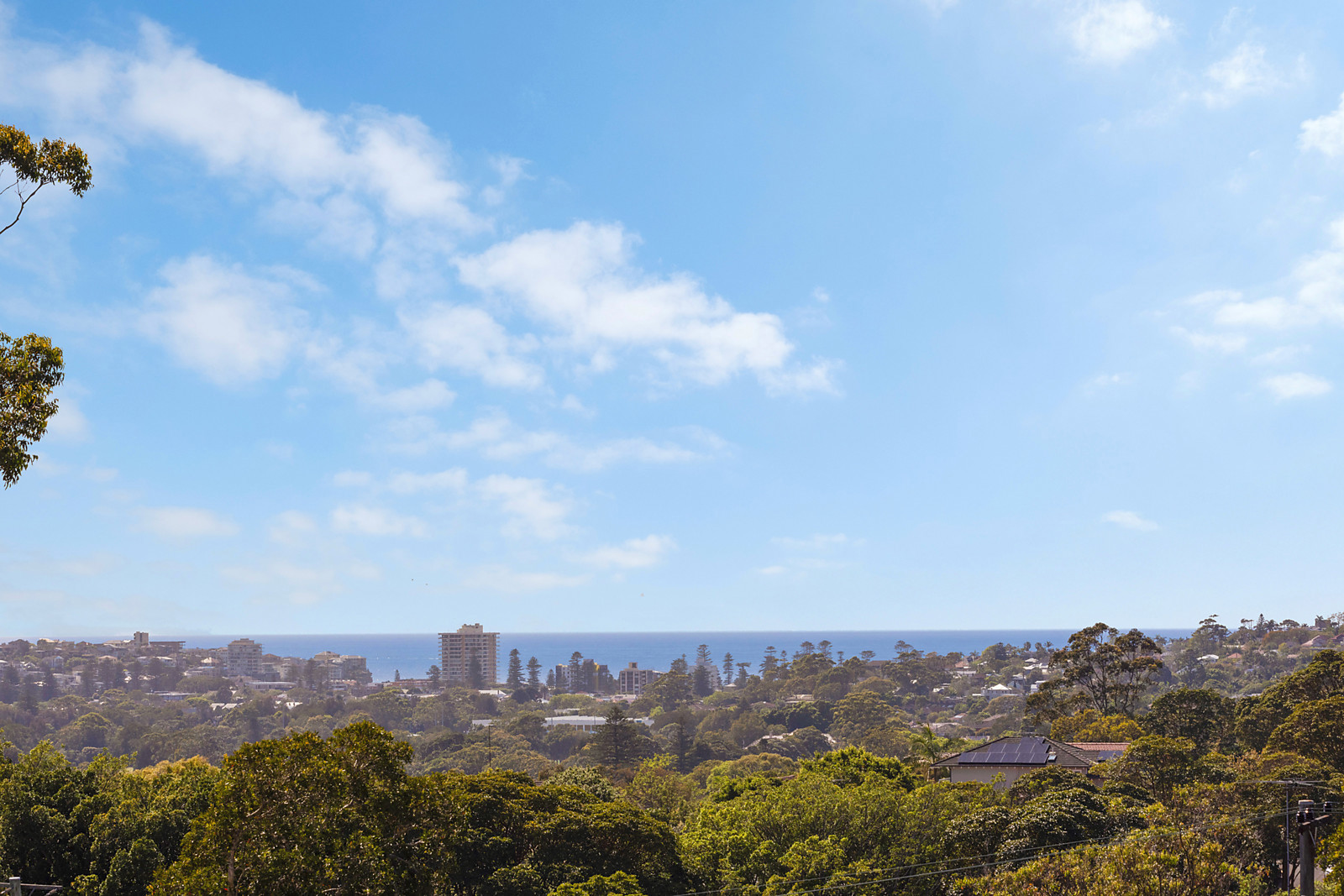 9/19 Rickard Street, Balgowlah, Balgowlah - Thumbnail 4